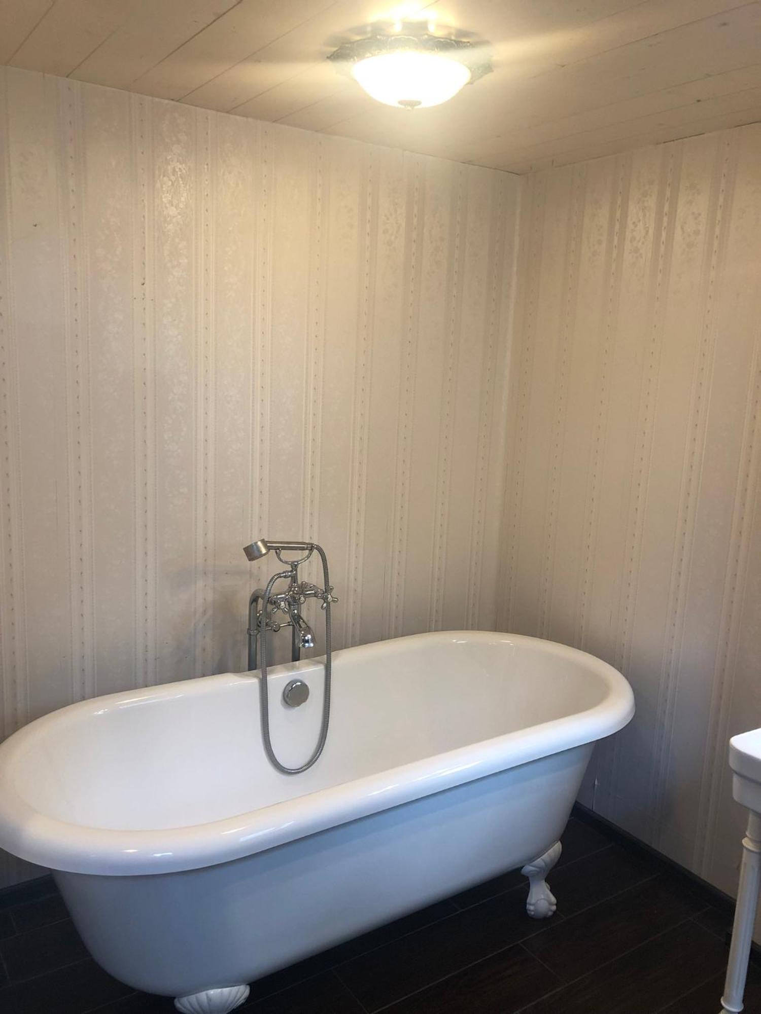 ホテル De Zeilende Kraay Katwijk エクステリア 写真